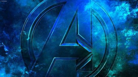 7+ Zoom virtual background avengers wallpaper ideas – The Zoom Background