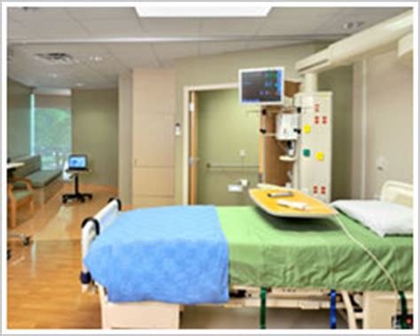 Northside Hospital in Canton, GA 30114 | Citysearch