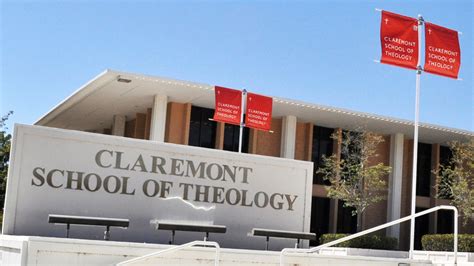 Claremont School of Theology ordered to offer land to neighboring universities