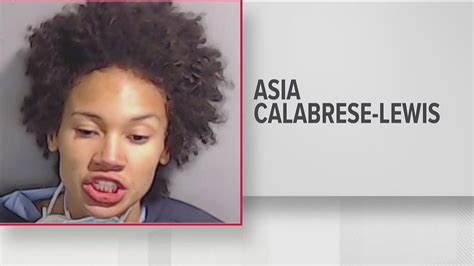 Mother being charged with murder in death of 1-year-old girl | 11alive.com