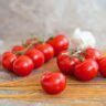Ideas for Tomato Recipes - Easy Recipes by Healing Tomato