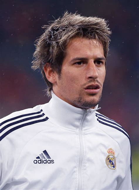 Fabio Coentrao #RealMadird