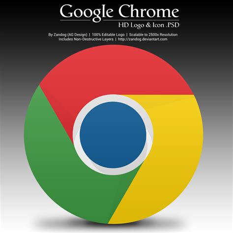Google Chrome New Version 2013 - Software Developer