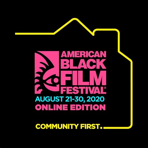 American Black Film Festival (ABFF) 2020 - Why & What to Watch!