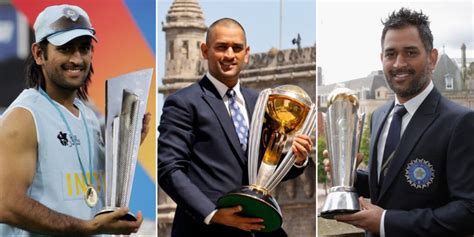 Indian Cricket Team Captain List: Men, Women - All 3 Formats