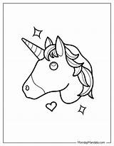 20 Emoji Coloring Pages Free PDF Printables sketch template