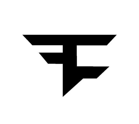 FaZe Clan Logo - LogoDix