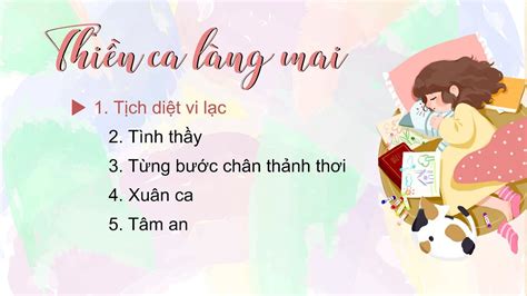 THIỀN CA LÀNG MAI (Plum Village song) Nhạc thiền - Dòng nhạc áo nâu ...