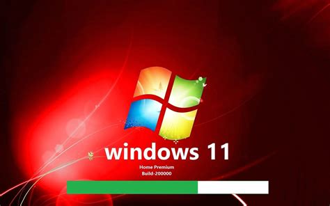 Windows 11 dl - pitgase