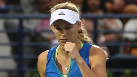 Former No1 Caroline Wozniacki to retire at Australian Open, age just 29