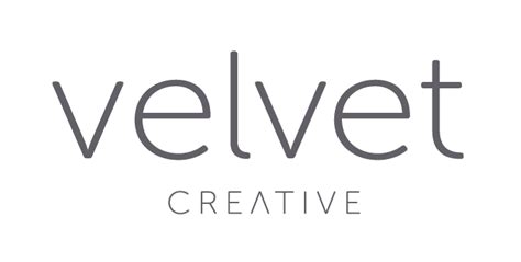 Velvet Creative | Branding + Graphic Design | Bowral Southern Highlands ...