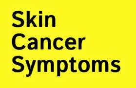 All About a Mesothelioma: Skin cancer