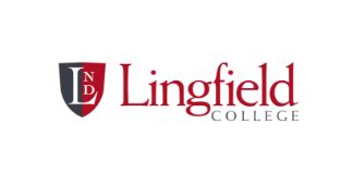 Login - Lingfield College