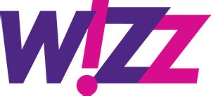 Wizz Air Logo PNG Vector (EPS) Free Download