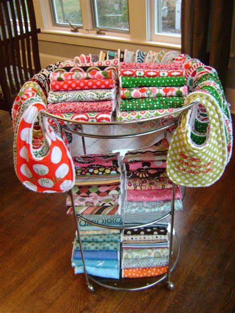 358 best Craft Vendor Booth display Ideas images on Pinterest | Craft ...