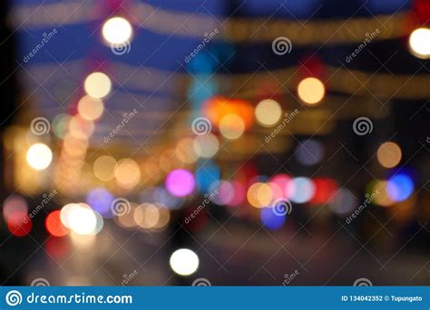 Amsterdam Christmas lights stock photo. Image of colourful - 134042352