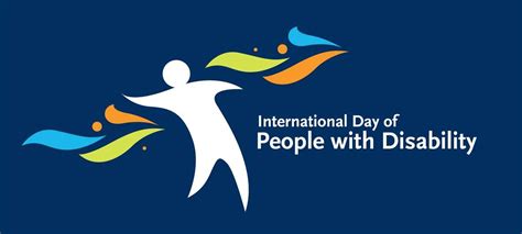 International Day of People with Disability - Greater Shepparton City Council