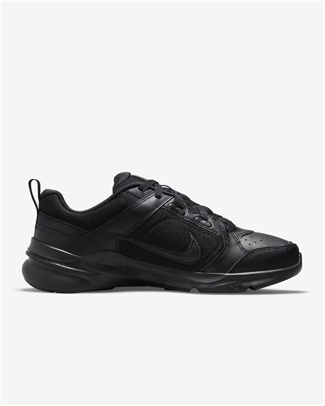 Nike Defy All Day Men's Training Shoe. Nike IL