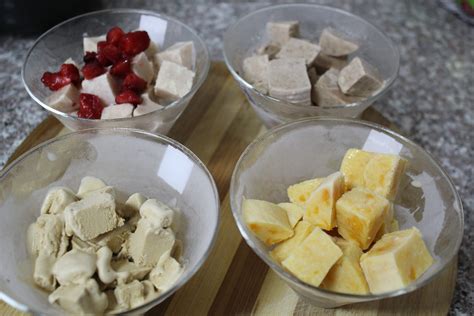 Kulfi & Its Variations !! : 6 Steps (with Pictures) - Instructables