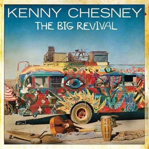 Kenny Chesney – Wild Child Lyrics | Genius Lyrics