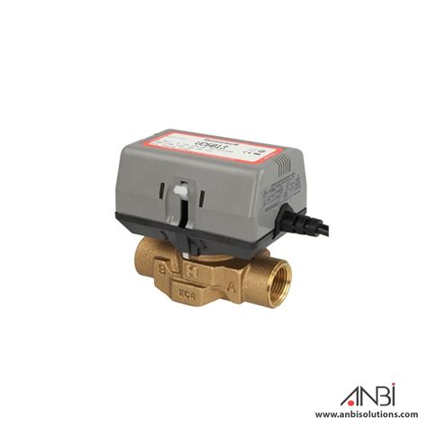 Honeywell Actuator Valve | ubicaciondepersonas.cdmx.gob.mx