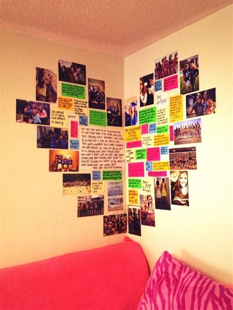 Cool, Cheap but Cool DIY Wall Art Ideas for Your Walls