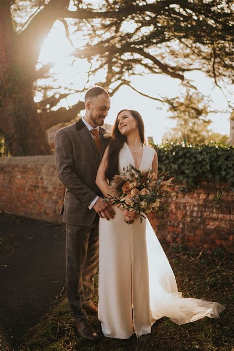 Grace Elizabeth | Prices | Luxury U.K. Wedding Photographer based in Devon and Cornwall, U.K.