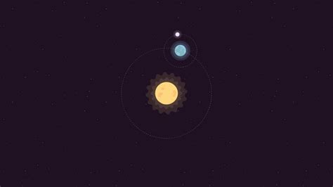 CodePen - CSS Animation -- Earth Rotation