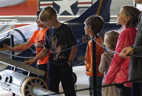 About | Wings Over the Rockies Air & Space Museum