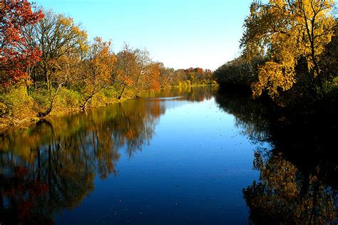 StillwaterRiver | This Local Life