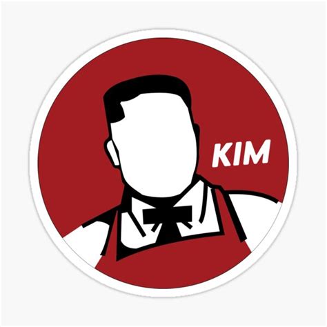 Kfc Logo Anime - Kfc Creates Pc Game Where You Date An Anime Colonel Sanders Pcmag - Yang Indahnya