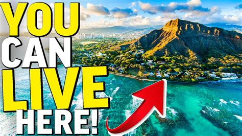 BEST States to Live in America 2023 | Top 10 - YouTube