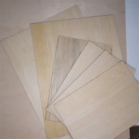 Baltic Birch Plywood - Etsy