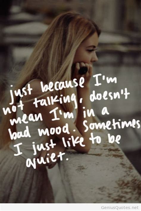 Im Not That Girl Quotes. QuotesGram | song lyrics | Pinterest | Citat och Inspiration