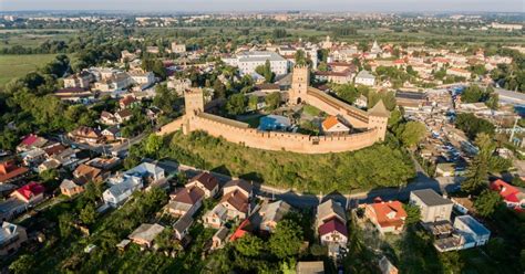 The Healing Potential of Community Theater as Seen in Ukraine’s Lutsk ...