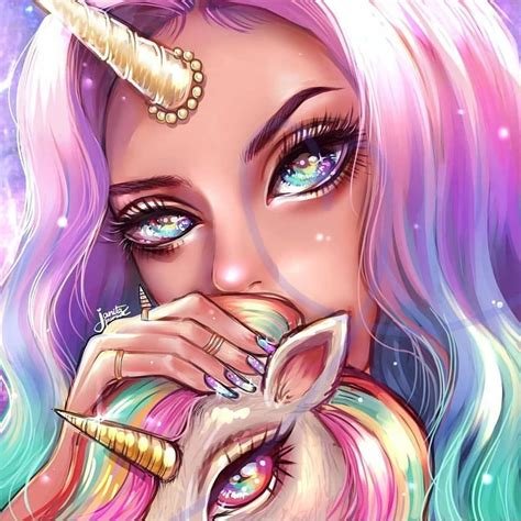 🦄SmileUnicorn💖 on Instagram: “Another post in Incredible Unicorns series. Follow ...