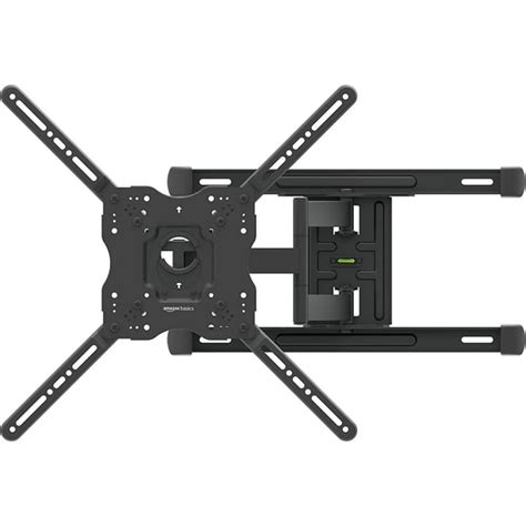 86 Inch Tv Wall Mount