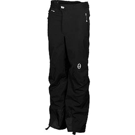 Spyder Keystone Insulated Ski Pants (Men's) | Peter Glenn