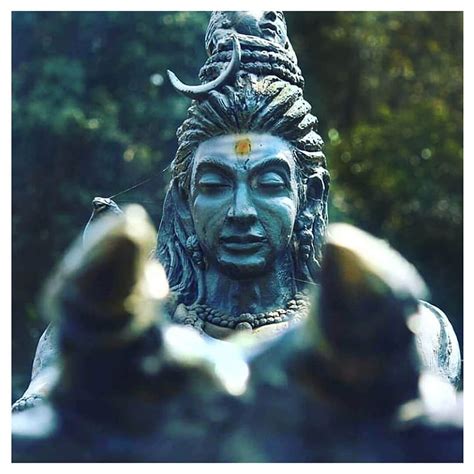 Lord Shiva ,shiva, bholanath HD phone wallpaper | Pxfuel