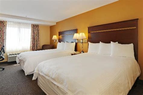 THE 10 BEST Seattle Hotels with Free Parking of 2023 (with Prices) - Tripadvisor