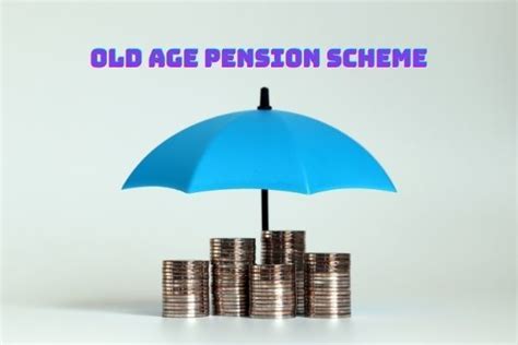 [Apply] Old Age Pension Scheme: UP SSPY Vridha Payment Status