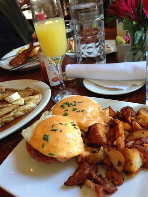 Boozy Brunch by Neighborhood in New Orleans | Boozy brunch, Brunch ...