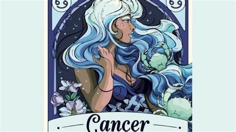 Cancer Horoscope Today: Daily predictions for June 23, '22 states ...