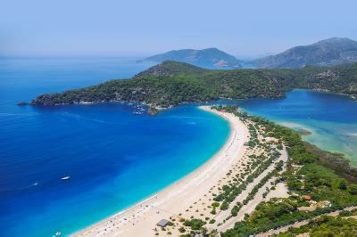 Hilton Dalaman Sarigerme Resort & Spa, enjoy a romantic honeymoon | Vows and Venues Magazine