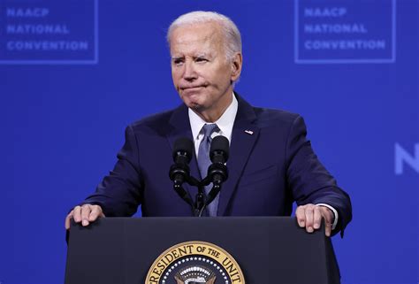 Biden Drops Out Of 2024 Race Obama - Fawne Jenifer