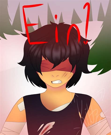 For More Fanfics Evil Laugh Aphmau Aphmau Memes Aphmau Fan Art | Images ...