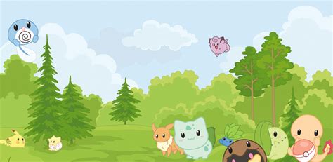 2048 Pokemon Android game - Indie DB