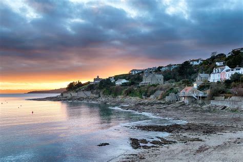 St Mawes - places to Visit in Cornwall | We Are Cornwall