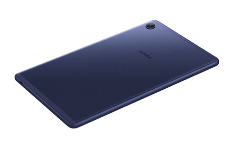 Представлен новый планшет Honor Tab X7 стоимостью 139 долларов