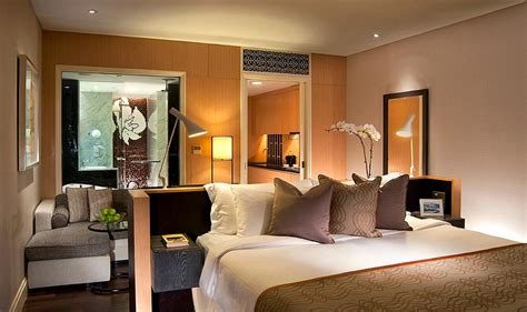 ASCOTT RAFFLES PLACE SINGAPORE $166 ($̶2̶1̶2̶) - Updated 2021 Prices & Hotel Reviews - Tripadvisor